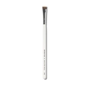 MORPHE X JACLYN HILL JH43 EYELINER SMUDGE BRUSH